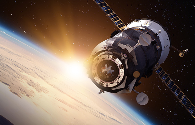 新冠肺炎丨永联星通支持  道路运输企业稳产稳岗共度难关