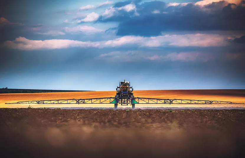 星流通成功案例